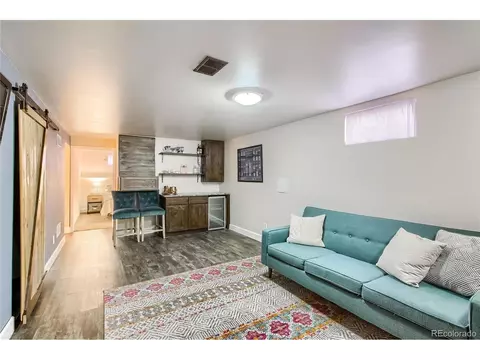 6494 Gray St, Arvada, CO 80003 photo 17