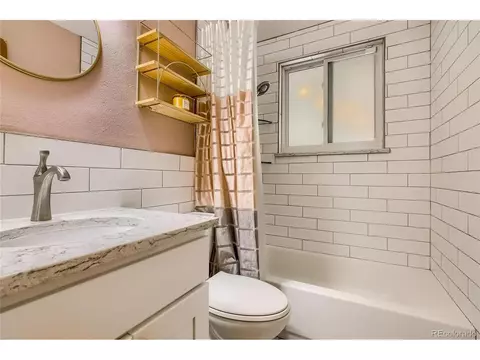 6494 Gray St, Arvada, CO 80003 photo 13