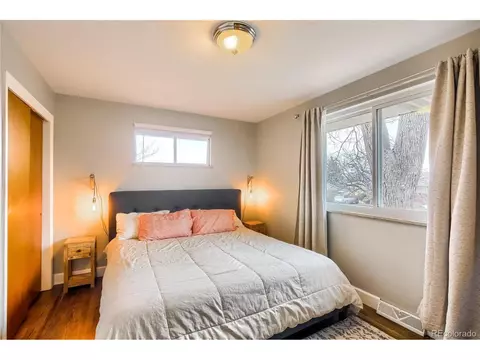 6494 Gray St, Arvada, CO 80003 photo 9