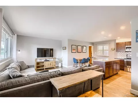 6494 Gray St, Arvada, CO 80003 photo 4