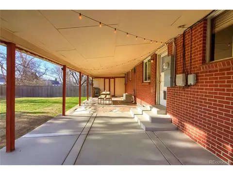 6494 Gray St, Arvada, CO 80003 photo 22