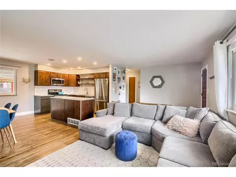 6494 Gray St, Arvada, CO 80003 photo 5