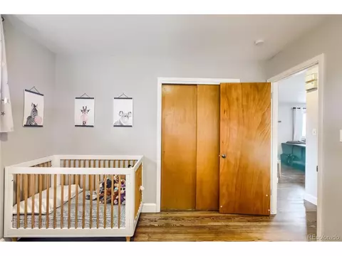 6494 Gray St, Arvada, CO 80003 photo 12