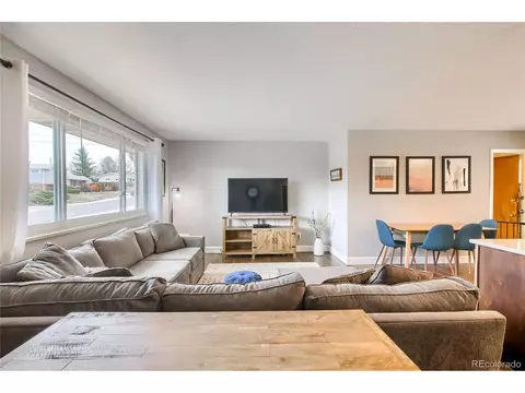 6494 Gray St, Arvada, CO 80003 photo 2