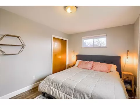 6494 Gray St, Arvada, CO 80003 photo 10