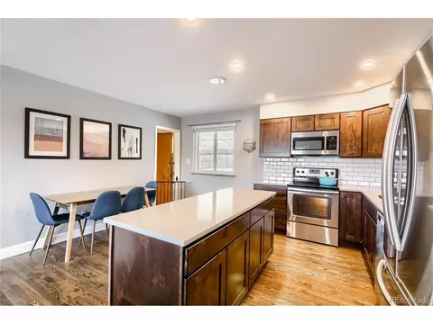 6494 Gray St, Arvada, CO 80003 photo 7