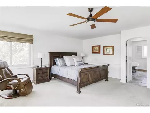 Bedroom - Undisclosed, Centennial, CO 80016 photo 2 of 3