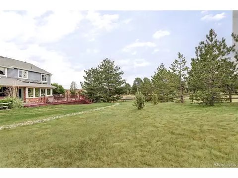 Exterior - Undisclosed, Centennial, CO 80016 photo 6 of 7