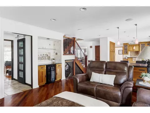 Living - Undisclosed, Centennial, CO 80016 photo 5 of 7