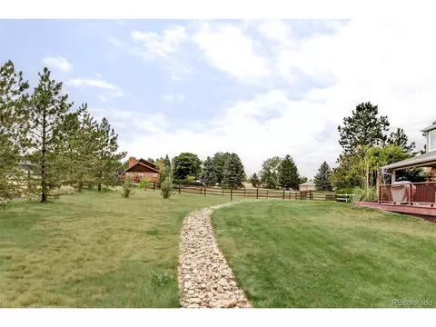 Exterior - Undisclosed, Centennial, CO 80016 photo 5 of 7