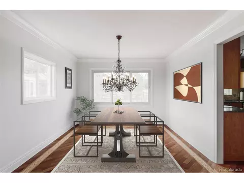 Dining - Undisclosed, Centennial, CO 80016 photo 1 of 2