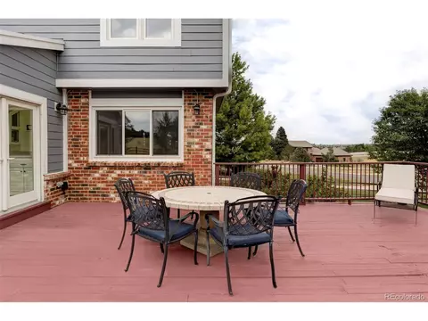 Exterior - Undisclosed, Centennial, CO 80016 photo 2 of 7