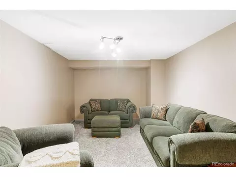 Living - Undisclosed, Centennial, CO 80016 photo 7 of 7