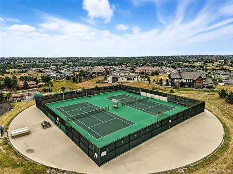 Other - Undisclosed, Centennial, CO 80016 photo 8 of 8
