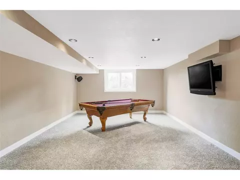 Other - Undisclosed, Centennial, CO 80016 photo 5 of 8