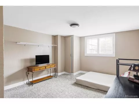 Bedroom - Undisclosed, Centennial, CO 80016 photo 3 of 3