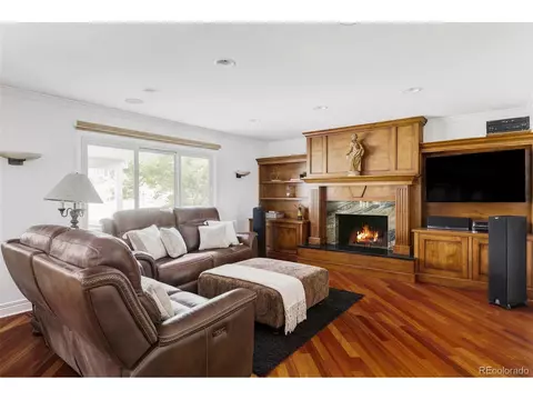Living - Undisclosed, Centennial, CO 80016 photo 4 of 7