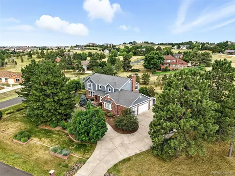View/Area - Undisclosed, Centennial, CO 80016 photo 2 of 4