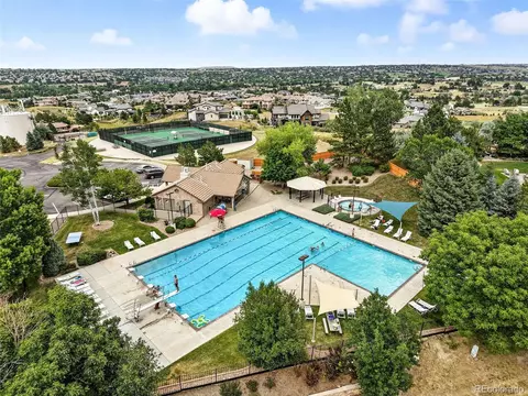 Exterior - Undisclosed, Centennial, CO 80016 photo 7 of 7