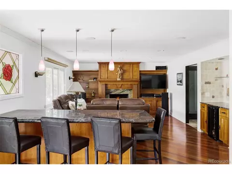 Kitchen - Undisclosed, Centennial, CO 80016 photo 4 of 4