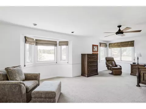 Other - Undisclosed, Centennial, CO 80016 photo 2 of 8