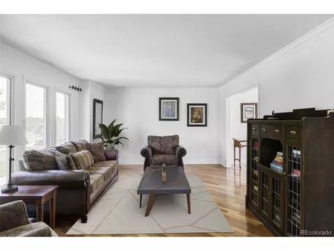 Living - Undisclosed, Centennial, CO 80016 photo 1 of 7