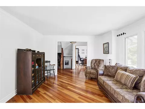 Living - Undisclosed, Centennial, CO 80016 photo 2 of 7