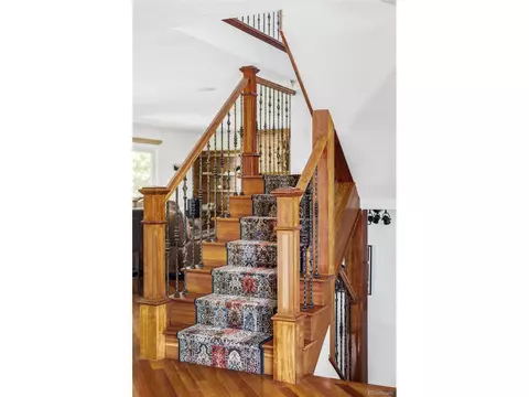 Entry Way - Undisclosed, Centennial, CO 80016 photo 3 of 3