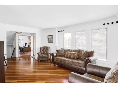Living - Undisclosed, Centennial, CO 80016 photo 3 of 7