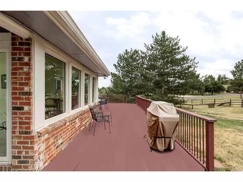 Exterior - Undisclosed, Centennial, CO 80016 photo 3 of 7