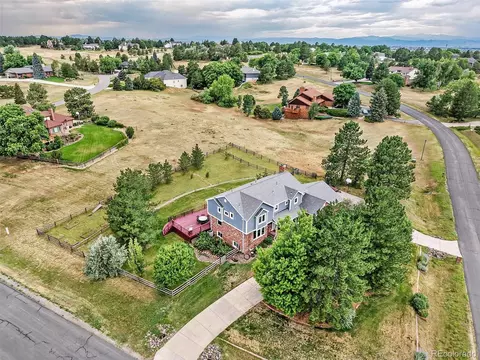View/Area - Undisclosed, Centennial, CO 80016 photo 3 of 4
