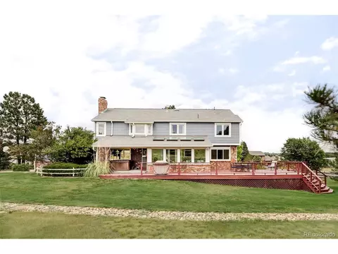 Exterior - Undisclosed, Centennial, CO 80016 photo 4 of 7