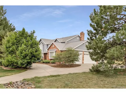 Exterior - Undisclosed, Centennial, CO 80016 photo 1 of 7