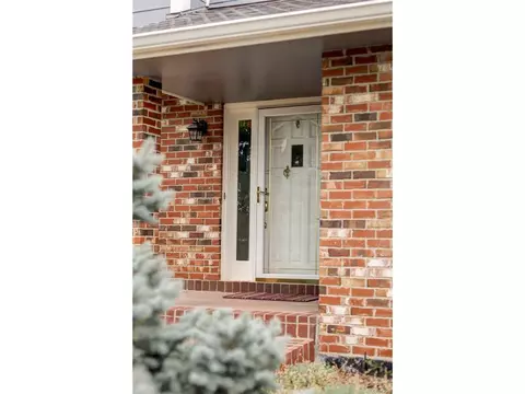 Entry Way - Undisclosed, Centennial, CO 80016 photo 1 of 3