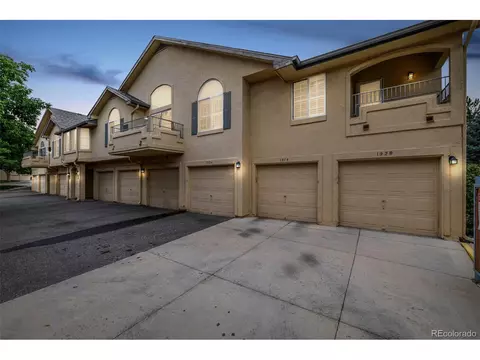 8717 E Dry Creek Rd #1928, Englewood, CO 80112