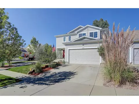 20103 E 55th Pl, Denver, CO 80249 photo 3