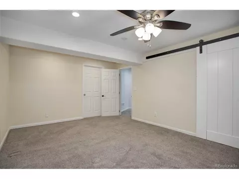 20103 E 55th Pl, Denver, CO 80249 photo 40