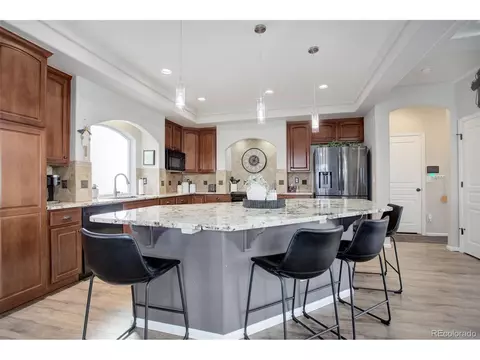 20103 E 55th Pl, Denver, CO 80249 photo 12