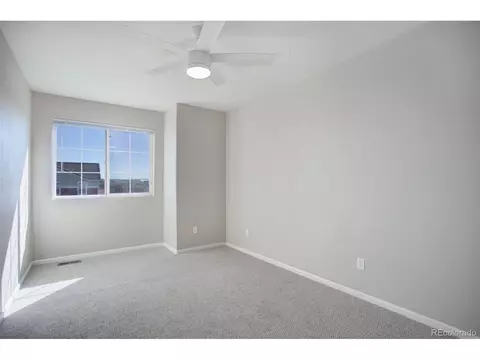 20103 E 55th Pl, Denver, CO 80249 photo 30