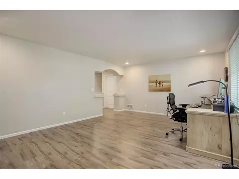 20103 E 55th Pl, Denver, CO 80249 photo 26