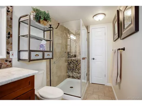 20103 E 55th Pl, Denver, CO 80249 photo 37