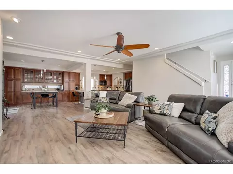 20103 E 55th Pl, Denver, CO 80249 photo 7