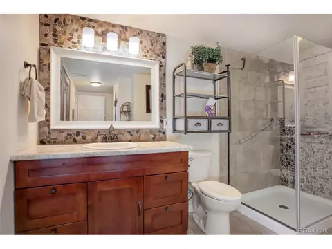 20103 E 55th Pl, Denver, CO 80249 photo 36
