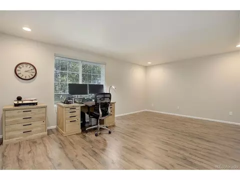 20103 E 55th Pl, Denver, CO 80249 photo 25