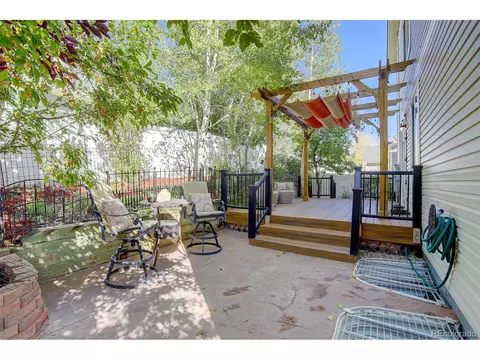 20103 E 55th Pl, Denver, CO 80249 photo 43