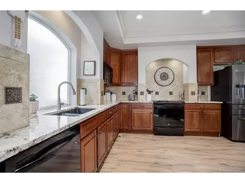 20103 E 55th Pl, Denver, CO 80249 photo 14