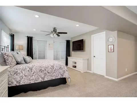 20103 E 55th Pl, Denver, CO 80249 photo 33