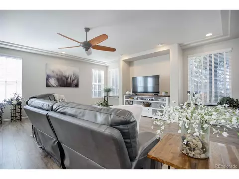 20103 E 55th Pl, Denver, CO 80249 photo 8