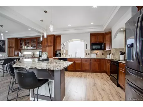 20103 E 55th Pl, Denver, CO 80249 photo 11