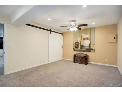20103 E 55th Pl, Denver, CO 80249 photo 39